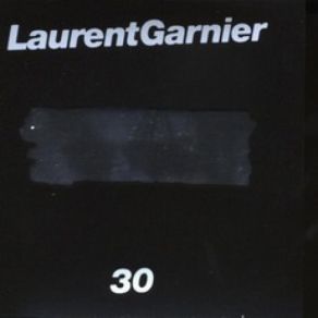 Download track Mid Summer Night Laurent Garnier