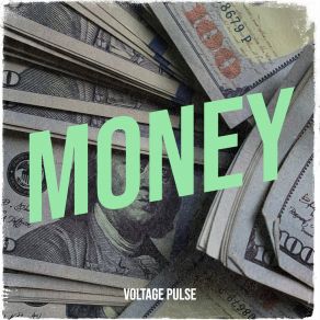 Download track Solitary Voltage Pulse