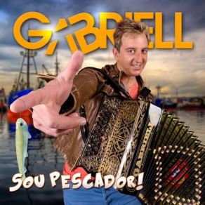 Download track Uma Folga Gabrielle