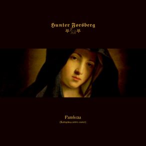 Download track Panihida Hunter Forsberg