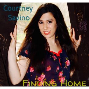 Download track Techno Dream Courtney Savino