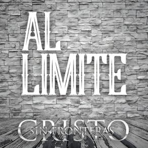 Download track El Gran Amor Del Padre Cristo Sin Fronteras