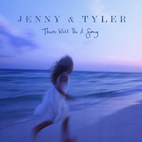 Download track When I Hold Your Hand I'm Home (Bonus Track) Jenny & Tyler