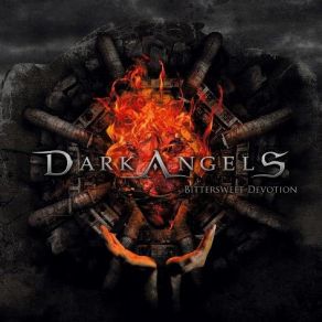 Download track Angels Never Die Dark Angels