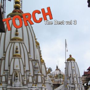 Download track Tripp One Torch