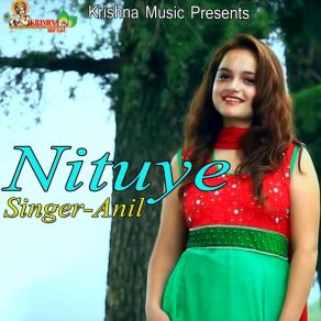 Download track Ao Dhayani Maorile Anil