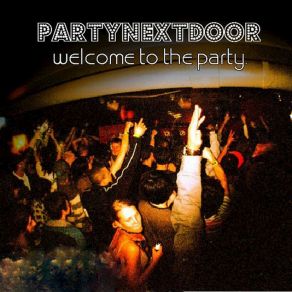 Download track Table For Two Partynextdoor