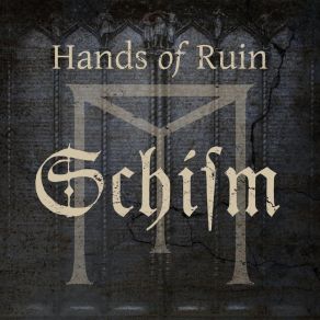 Download track Cuius Regio, Eius Religio Hands Of Ruin