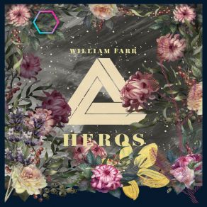 Download track HEROS William FarrGuillem Farrarons