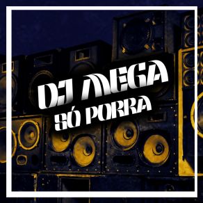 Download track Marketada Patrocína Duzero MusicMc Guuh O Pixadão