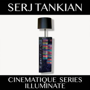 Download track Sad Romance Serj Tankian