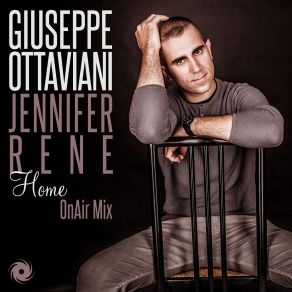 Download track Home (Onair Extended Mix) Giuseppe Ottaviani, Jennifer Rene