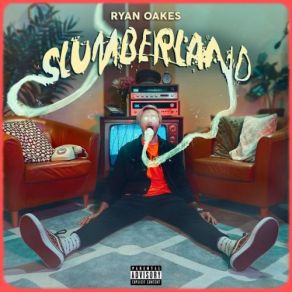 Download track 18run Ryan Oakes