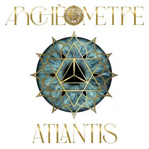 Download track Atlantis (Instrumental) Archèometre