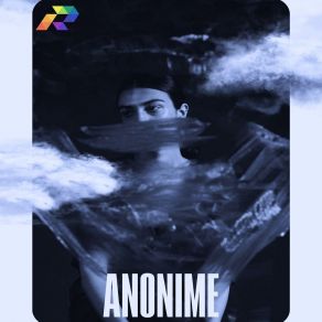 Download track Sendu Tanpamu Anomie