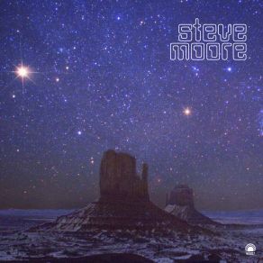 Download track Fever Dream Steve Moore