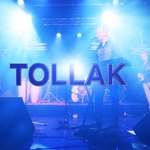 Download track Ruby Please (Live) Tollak Ollestad