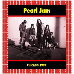 Download track Garden Pearl Jam