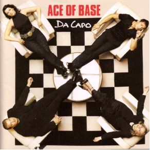 Download track World Down Under Ace Of Base