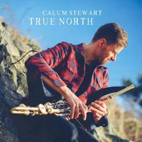 Download track Às, A Thòisich! Calum Stewart