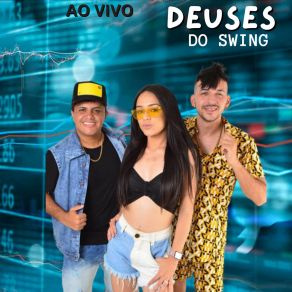 Download track Na Movimentação Deuses Do Swing