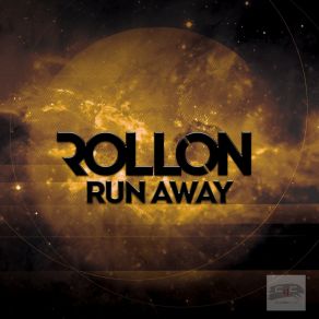 Download track Run Away (Quentin Mosimann Remix) Rollon