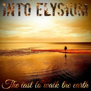 Download track Alone In The Wastelands Into Elysium