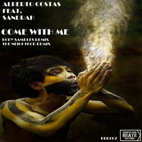 Download track Come With Me (The Neightbor Remix) Alberto Costas