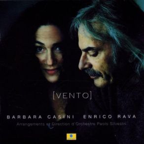 Download track Bolero Do Parecer Enrico Rava, Barbara Casini