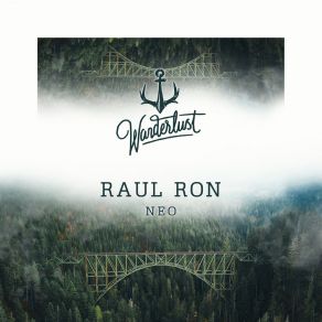 Download track Neo Raul Ron