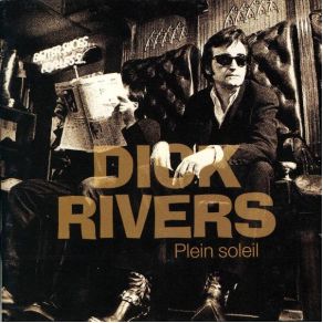 Download track Comme Les Dimanches Dick Rivers