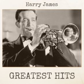 Download track Ciribiribin (They're So In Love) Harry James