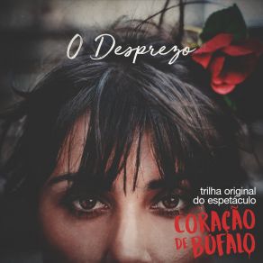 Download track O Desprezo (Breno Wirtti E Carlinhos Carneiro) Coração De BúfaloBreno Wirtti E Carlinhos Carneiro