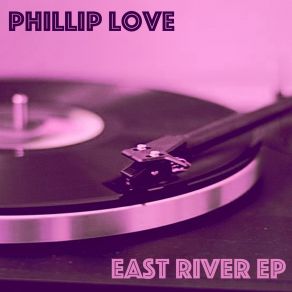 Download track I'll Be Seeing You Phillip Love