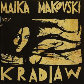 Download track Ciclope Maika Makovski