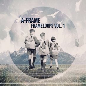 Download track Spam With Hella Eggs A-Frame