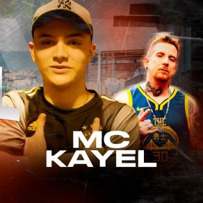 Download track O Tempo Passou Mc Kayel