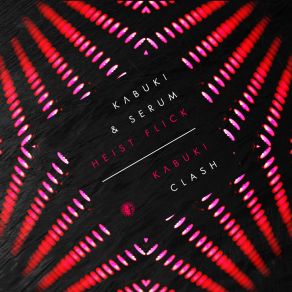 Download track Clash Kabuki