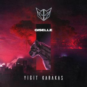 Download track Giselle (Extended Mix) Yiğit Karakaş