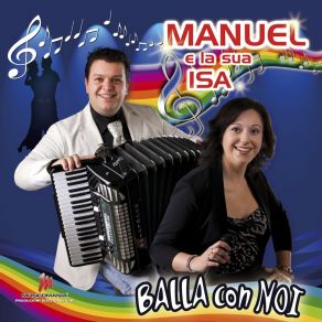 Download track A Volte La Notte Manuel E La Sua Fisa