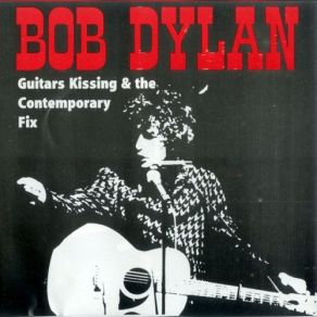 Download track Tell Me Mama Bob Dylan