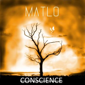 Download track Conscience Mathieu Ben