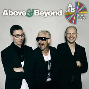 Download track George Square (San Ko Remix) Above & BeyondSteve Brian, David Berkeley.