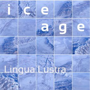 Download track Lost In The Ergosphere Lingua Lustra