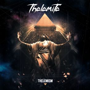 Download track Violator Thelemite