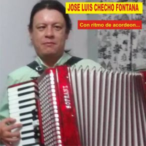 Download track Superman José Luis, Checho Fontana