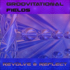 Download track Suspension Of Disbelief Groovitational Fields