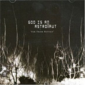 Download track Beyond The Dying Light God Is An Astronaut