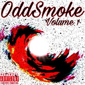 Download track My Whole Team Is Here OddBall Aka Yung OBOddSmoke