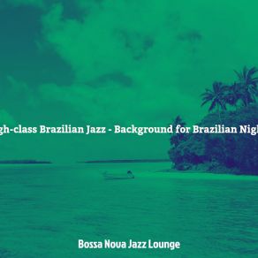 Download track Cultured Backdrops For Summertime Jazz Lounge